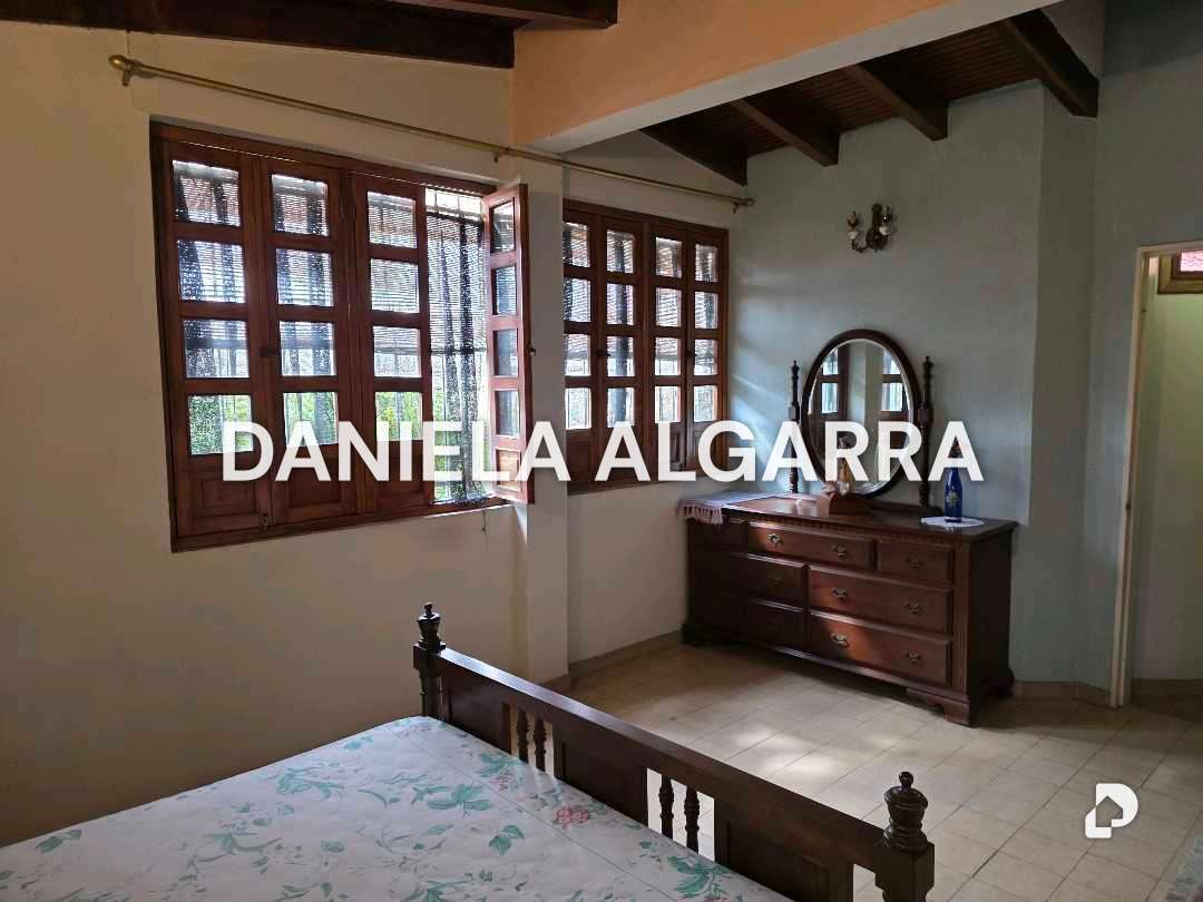 House in Carialinda, Valencia – 12