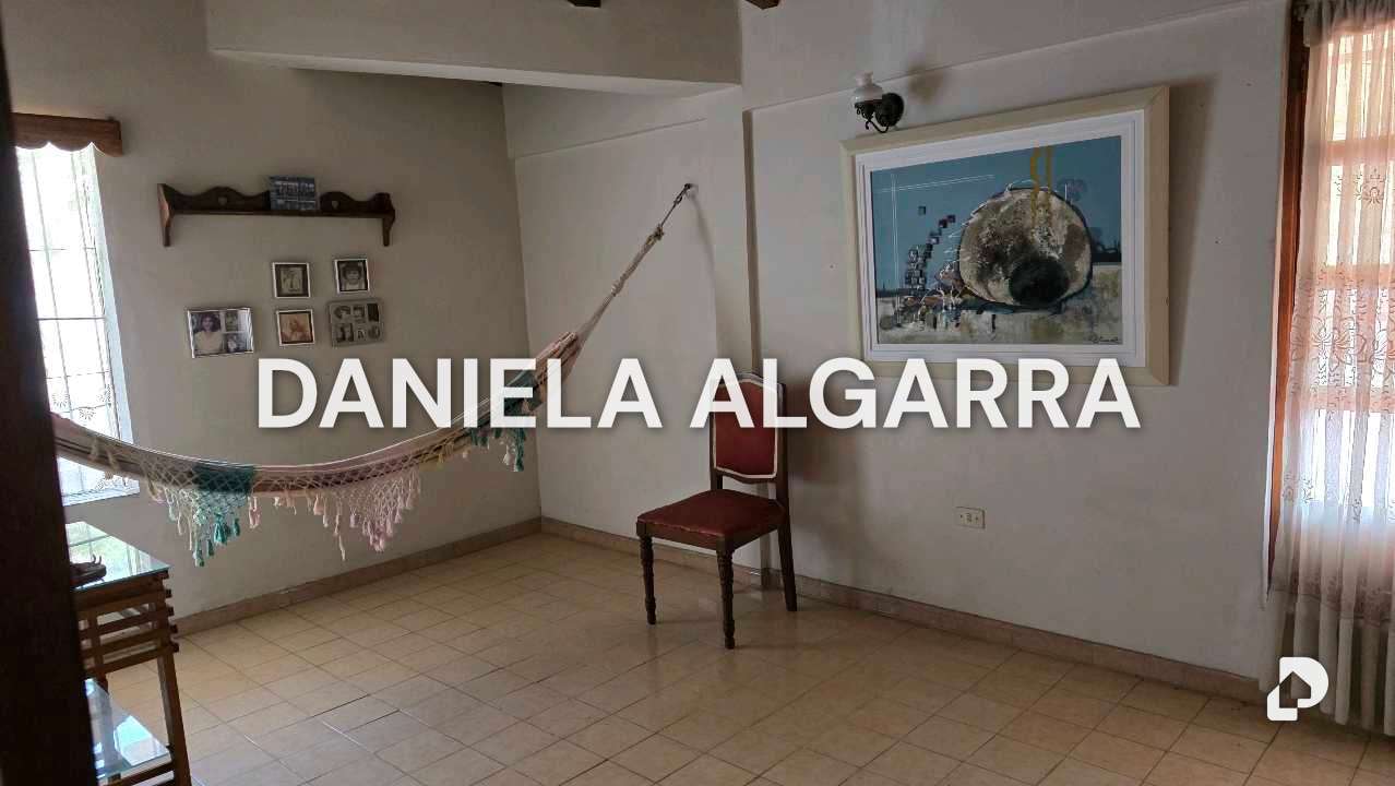 House in Carialinda, Valencia – 14