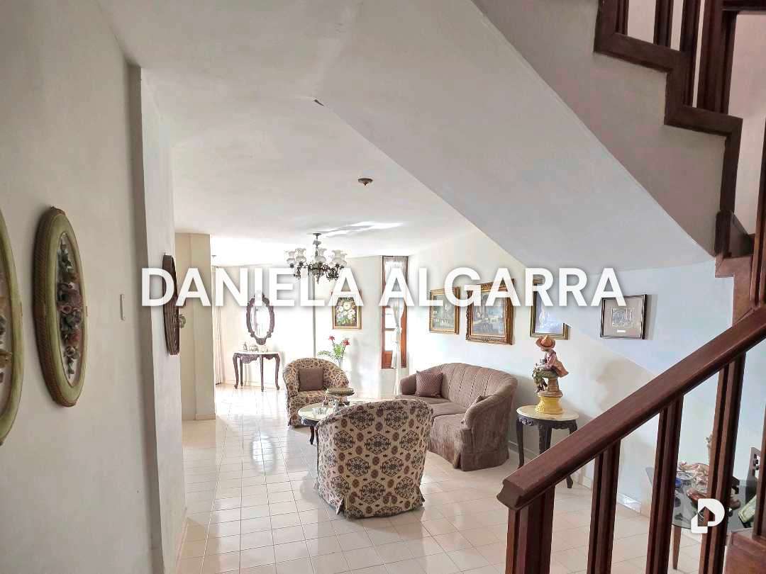 House in Carialinda, Valencia – 5