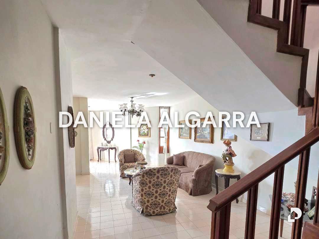 House in Carialinda, Valencia – 5
