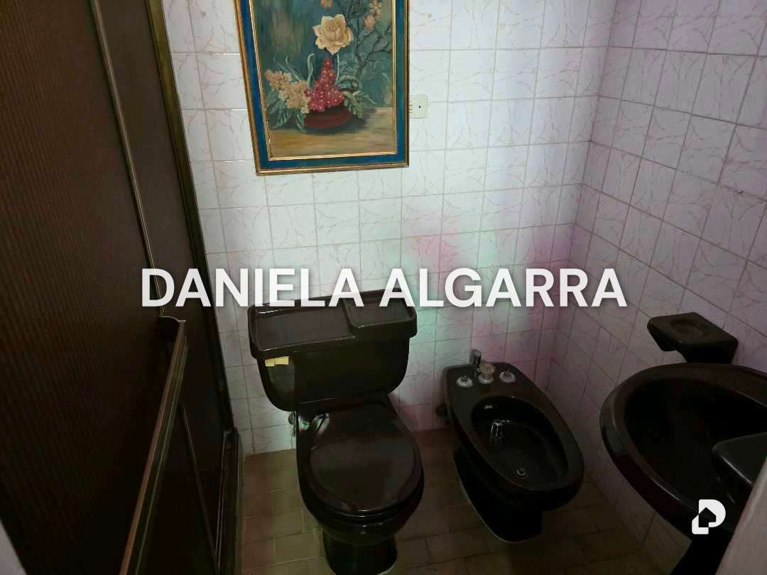 House in Carialinda, Valencia – 10