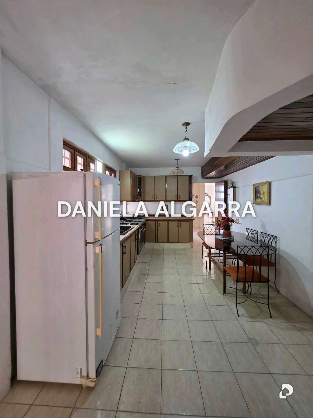 House in Carialinda, Valencia – 8