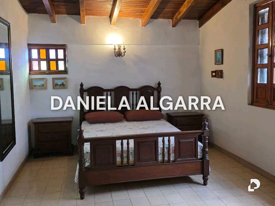 House in Carialinda, Valencia – 11