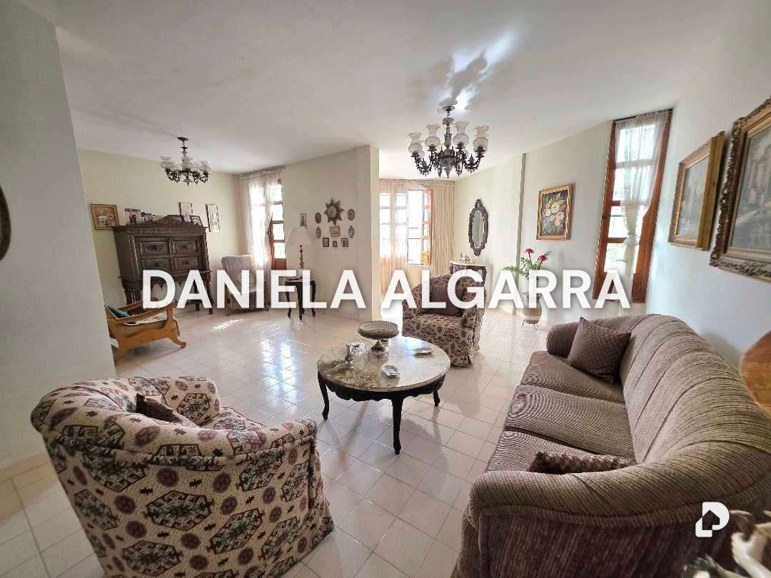 House in Carialinda, Valencia – 6