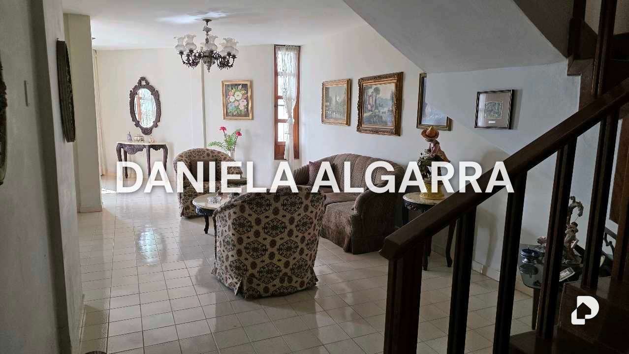 House in Carialinda, Valencia – 4