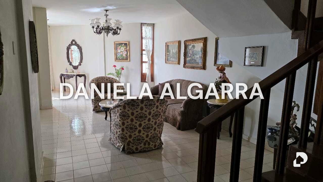 House in Carialinda, Valencia – 4
