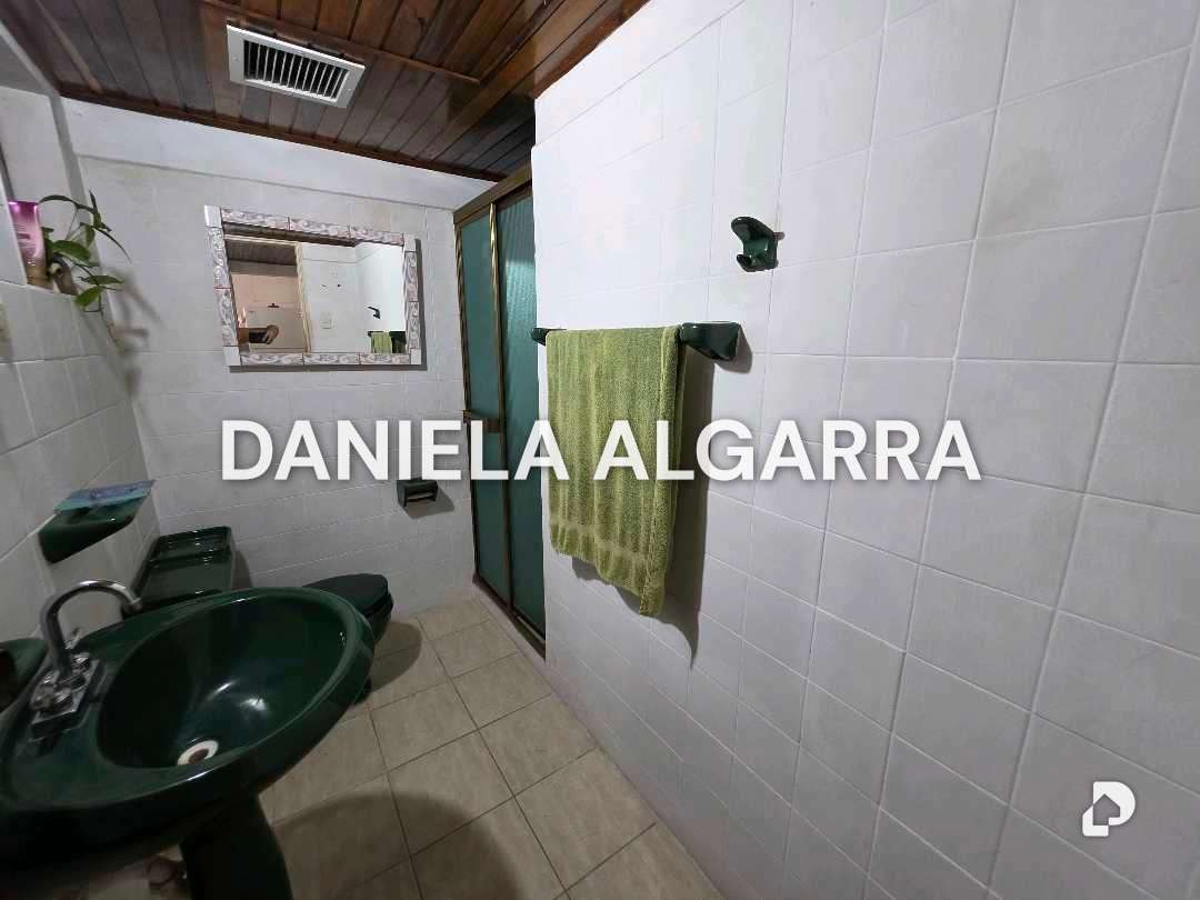 House in Carialinda, Valencia – 9