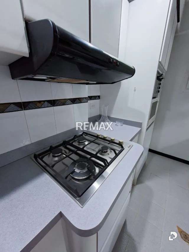 Apartamento en Valle Frío, Maracaibo – 5