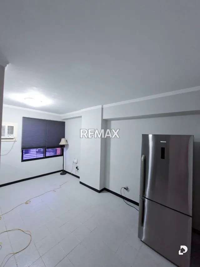 Apartamento en Valle Frío, Maracaibo – 10
