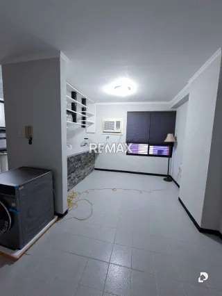 Apartamento en Valle Frío, Maracaibo – 21