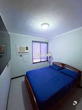 Apartamento en Valle Frío, Maracaibo – 26