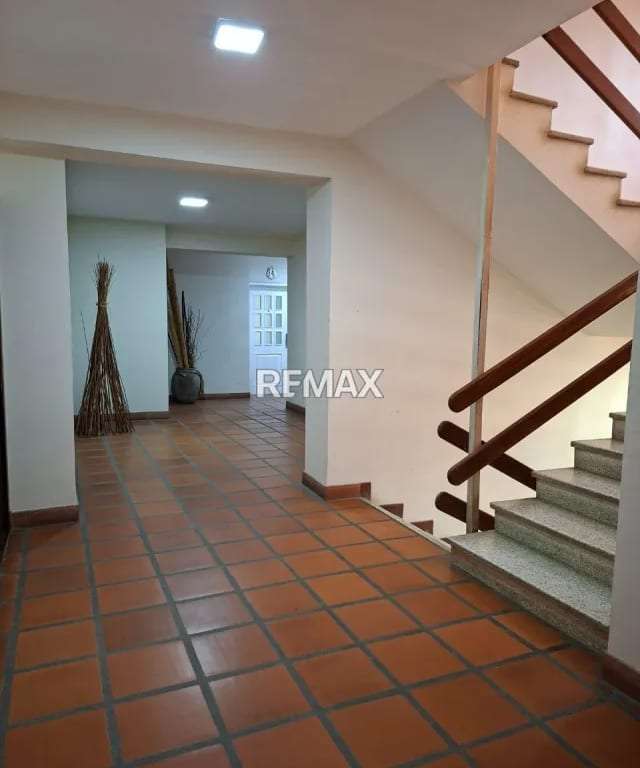 Apartamento en Maracaibo - 1