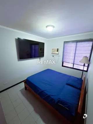 Apartamento en Valle Frío, Maracaibo – 16