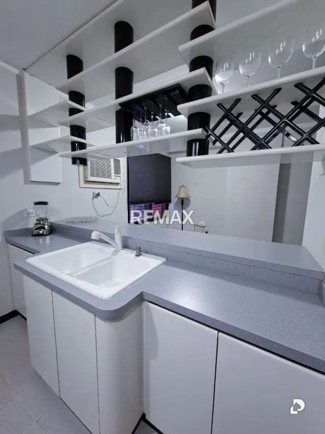 Apartamento en Valle Frío, Maracaibo – 4
