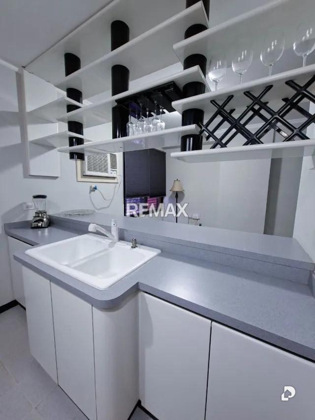 Apartamento en Valle Frío, Maracaibo – 4