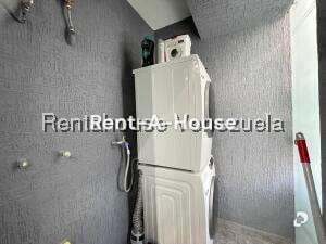 Apartamento en Base Aragua, Maracay – 22
