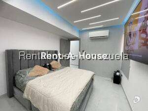 Apartamento en Base Aragua, Maracay – 8