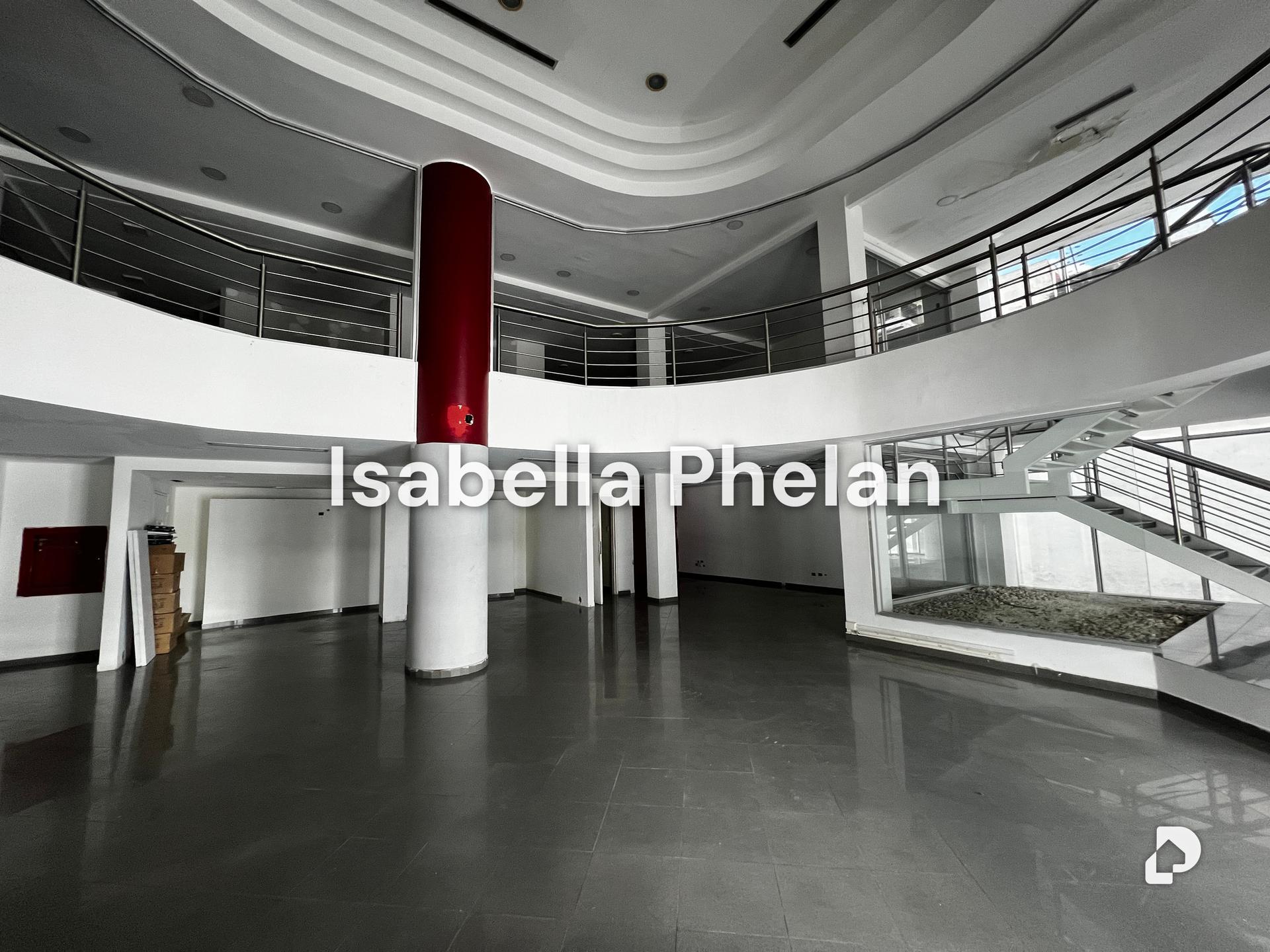 Local comercial en La Castellana, Caracas – 5