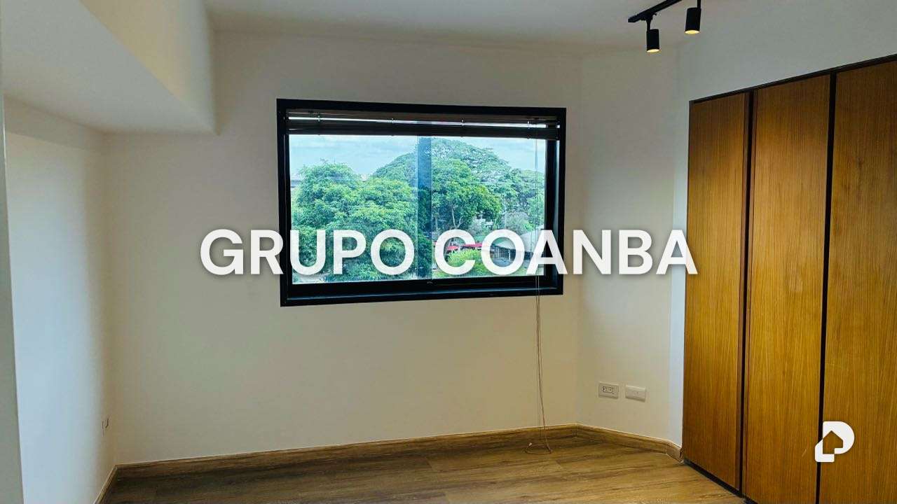 Apartamento en El Rosal, Caracas – 5