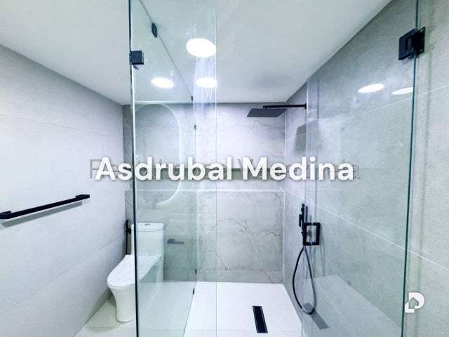 Apartamento en Caurimare, Caracas – 11