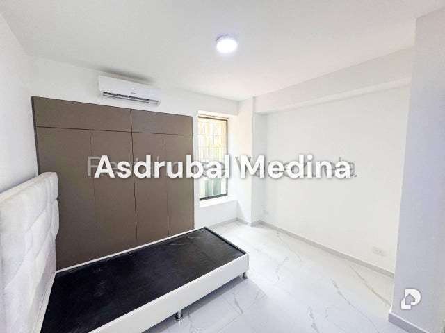 Apartamento en Caurimare, Caracas – 10