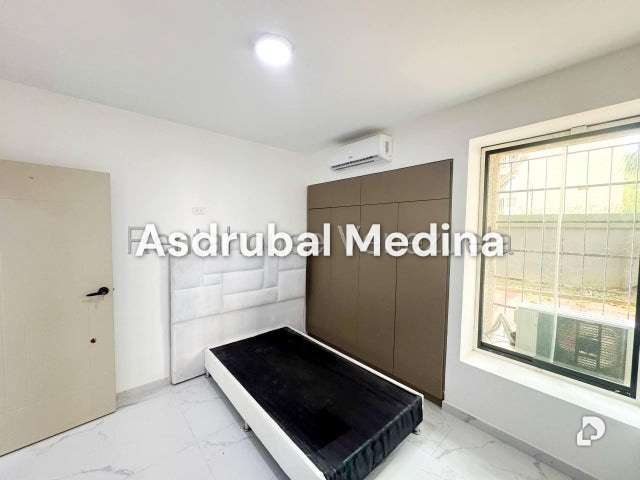 Apartamento en Caurimare, Caracas – 8