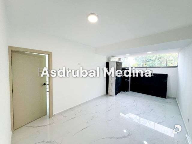 Apartamento en Caurimare, Caracas – 15