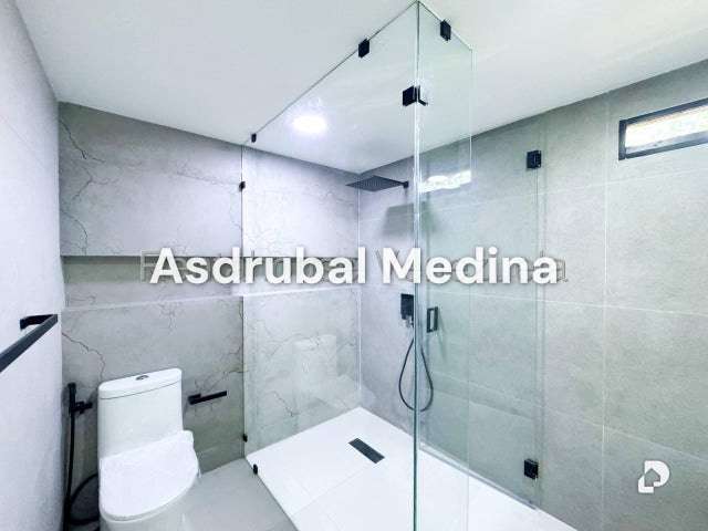 Apartamento en Caurimare, Caracas – 9