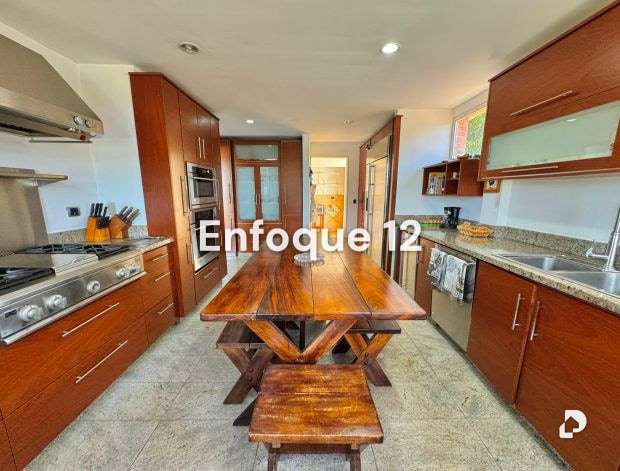 Casa en Caicaguana, Caracas – 5