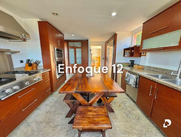 Casa en Caicaguana, Caracas – 5