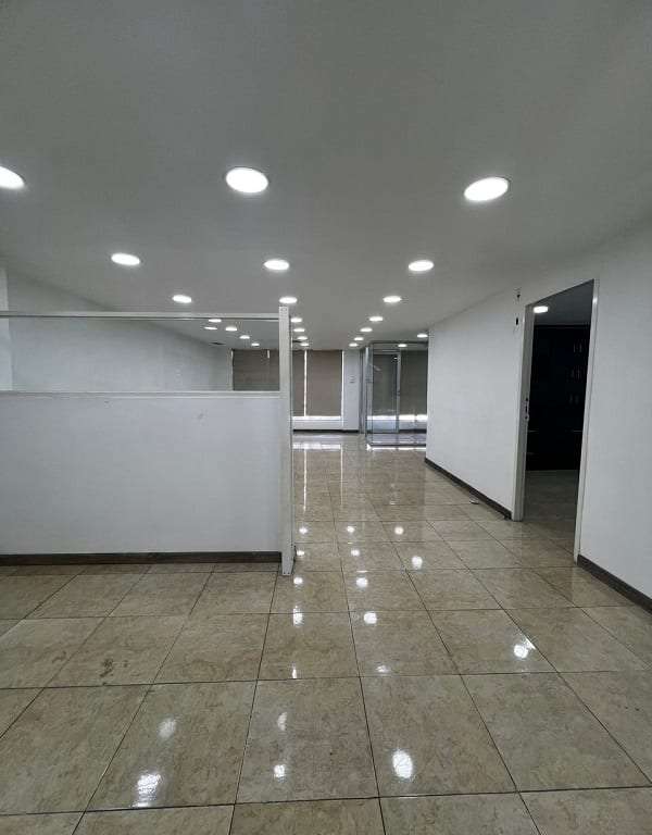 Oficina en Barquisimeto - 1