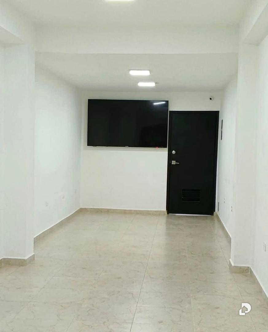 Oficina en Tierra Negra, Maracaibo – 1