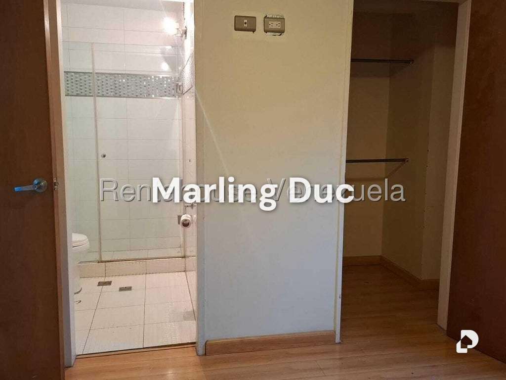 Apartamento en El Cafetal, Caracas – 9
