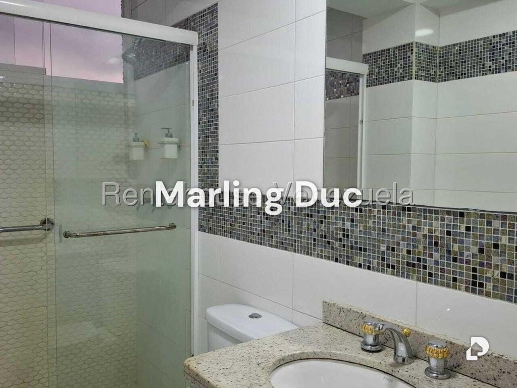 Apartamento en El Cafetal, Caracas – 4
