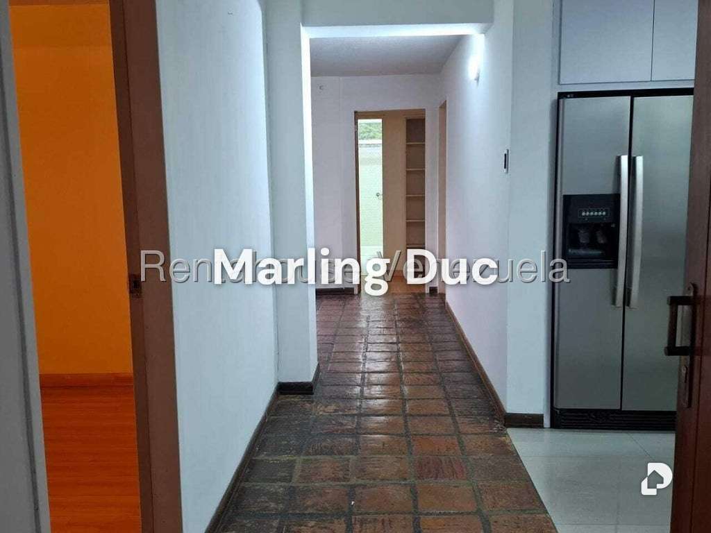Apartamento en El Cafetal, Caracas – 18