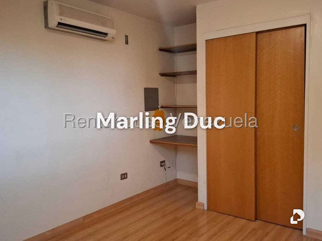 Apartamento en El Cafetal, Caracas – 6