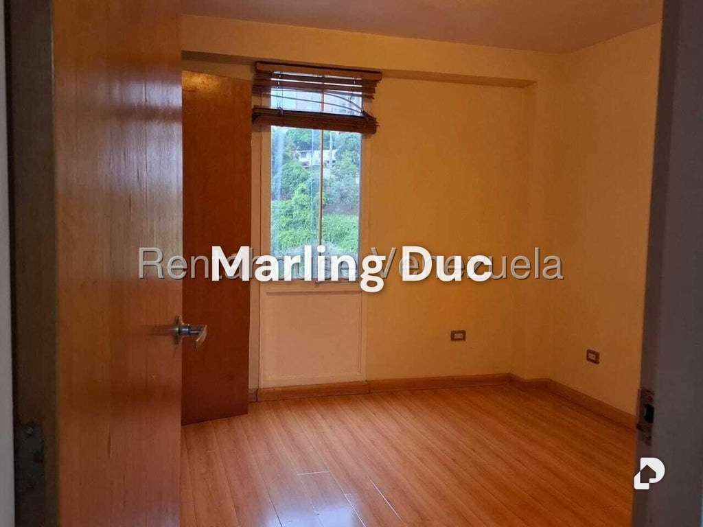 Apartamento en El Cafetal, Caracas – 10