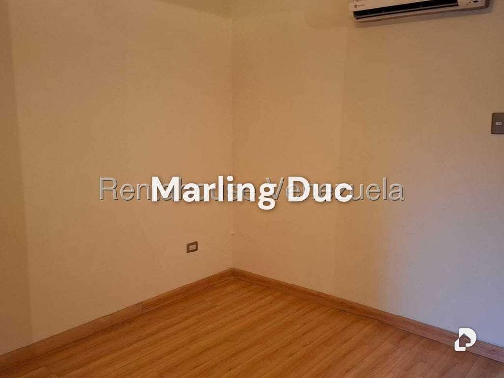 Apartamento en El Cafetal, Caracas – 7