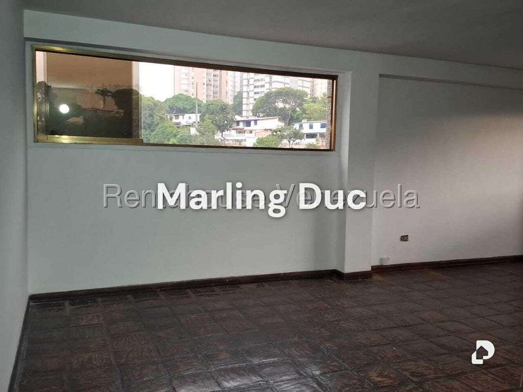 Apartamento en El Cafetal, Caracas – 11