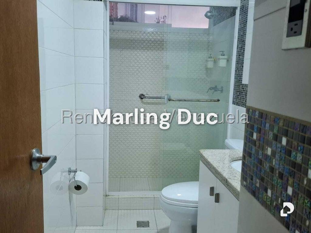 Apartamento en El Cafetal, Caracas – 5