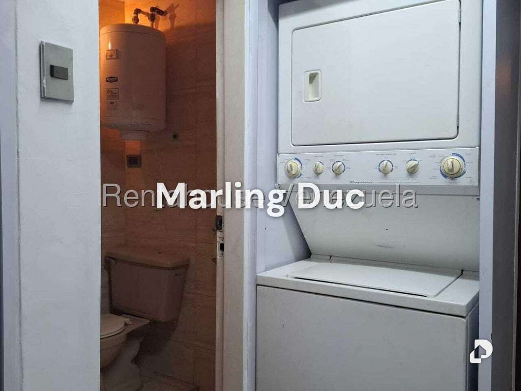 Apartamento en El Cafetal, Caracas – 14