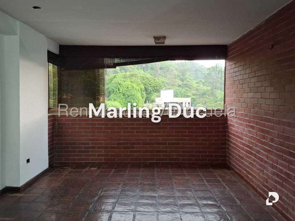Apartamento en El Cafetal, Caracas – 3