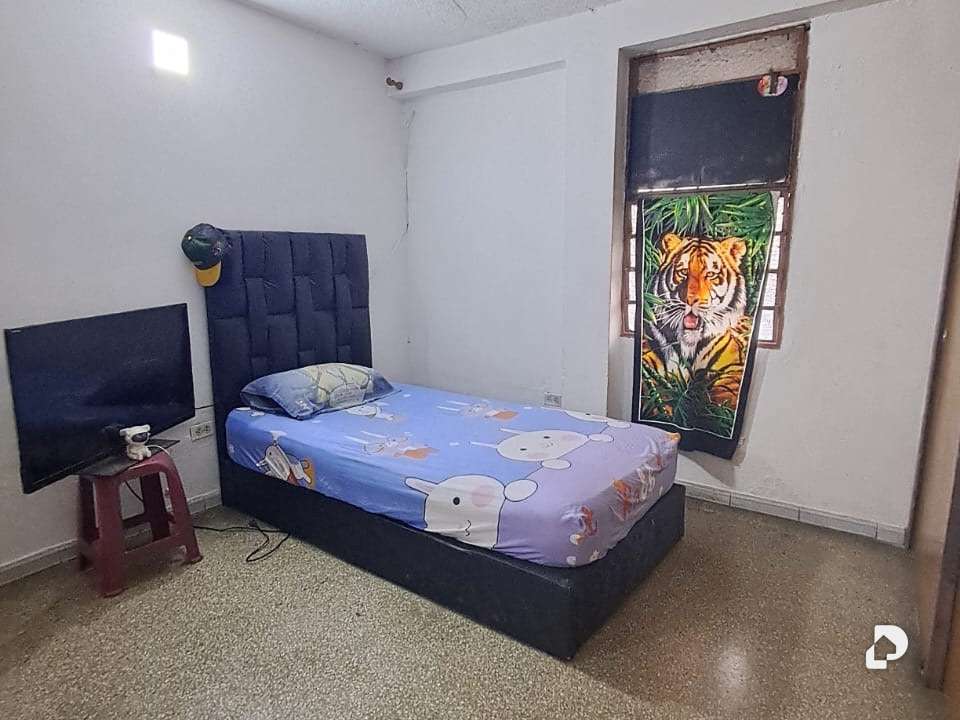 Apartamento en Urbanizacion las Acacias, Maracay – 8