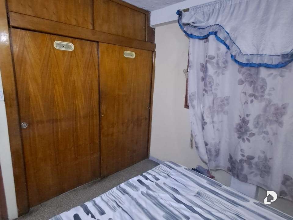 Apartamento en Urbanizacion las Acacias, Maracay – 10