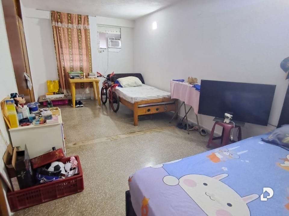 Apartamento en Urbanizacion las Acacias, Maracay – 11