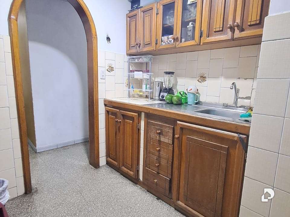 Apartamento en Urbanizacion las Acacias, Maracay – 4