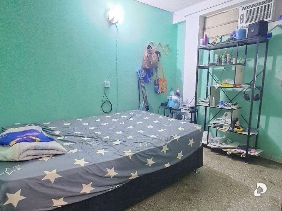Apartamento en Urbanizacion las Acacias, Maracay – 7
