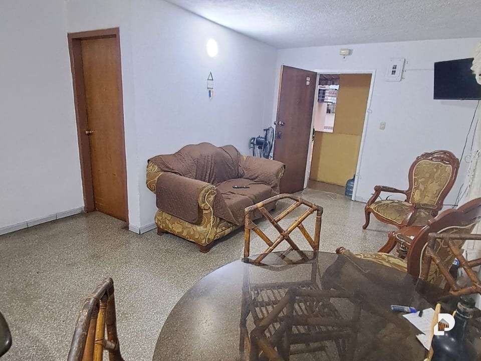 Apartamento en Urbanizacion las Acacias, Maracay – 3