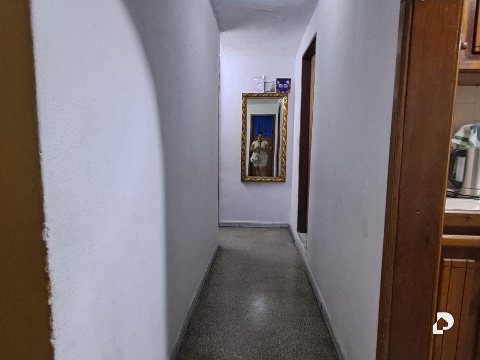 Apartamento en Urbanizacion las Acacias, Maracay – 5