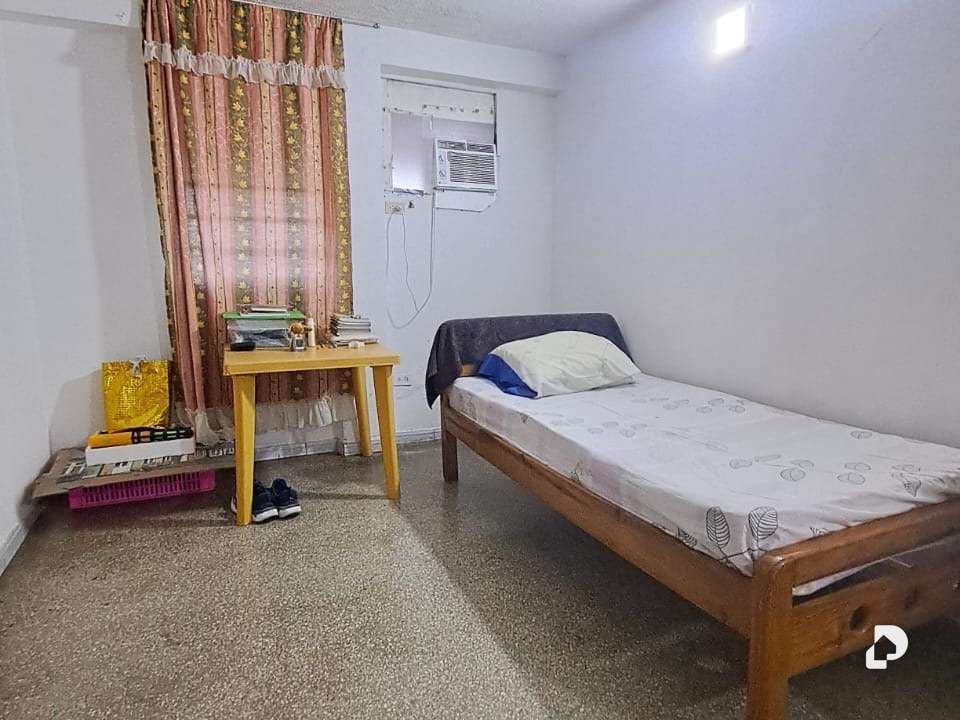 Apartamento en Urbanizacion las Acacias, Maracay – 9